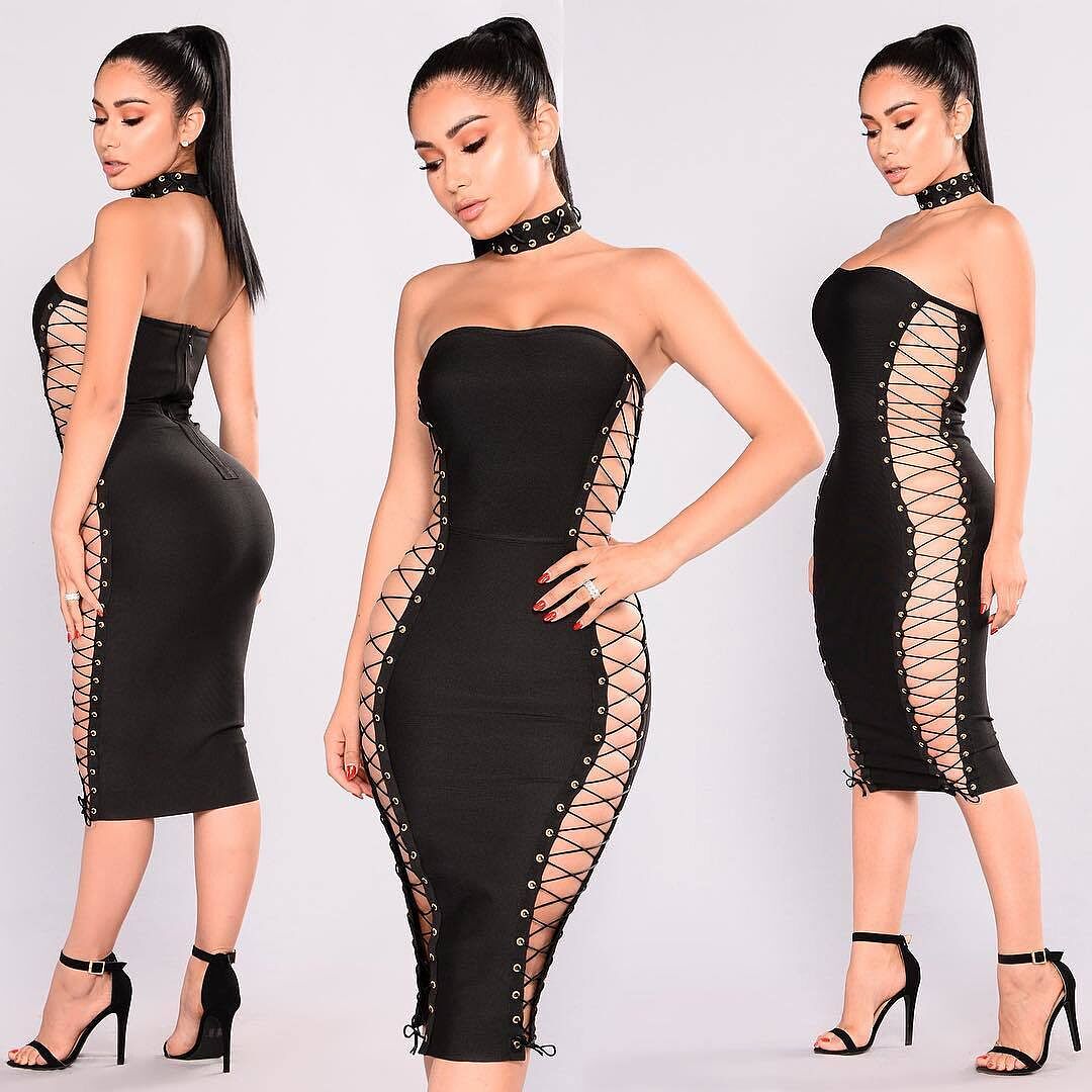 slim fit dress slacks Old Stock! Fashion Nova 