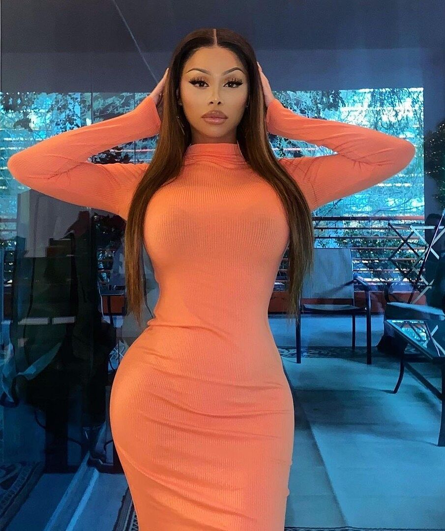 happy hour feels midi dress Happy Hour Feels Midi Dress - Coral