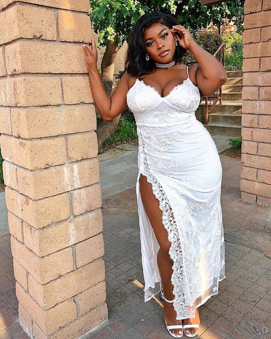 lace wedding dresses for short brides Wedtrend Women Ivory Apricot Bridal Dress A Line V-Neck Long Lace Wedding  Dress With Short Sleeves – WEDTREND main image 1