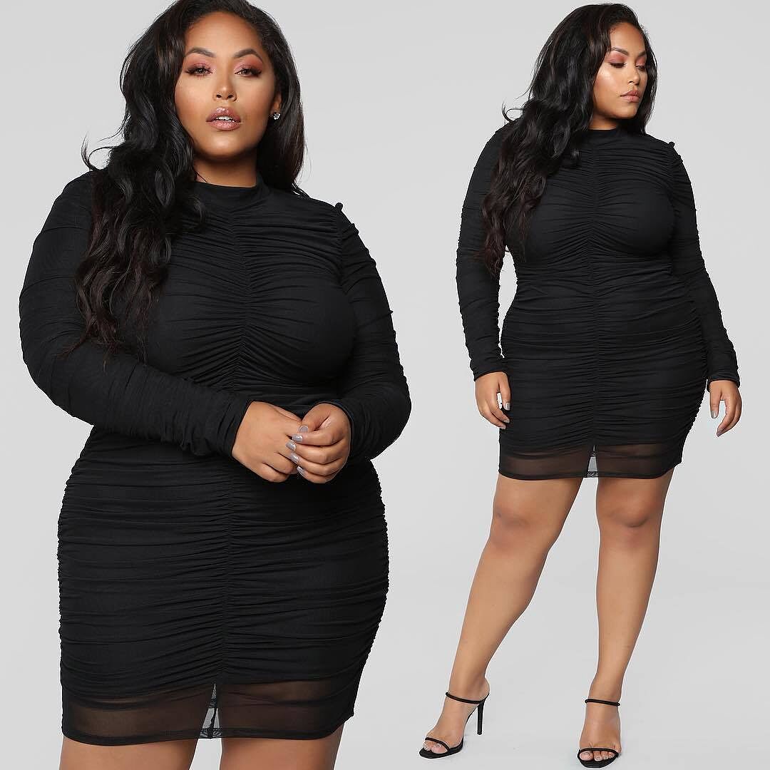 sl fashions capelet dress S.L. Fashions 9233254