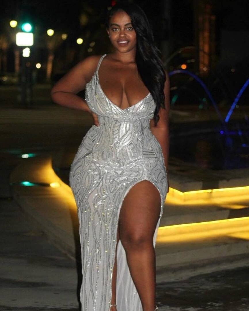 living a dream sequin dress fashion nova Sequin Green Ms Perfect Babydoll Birthday Dress, Sizes XS-XXL, Ellae Lisque - Perfect Lace Dress for Birthdays main image 0