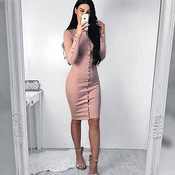 vintage mauve dress Chic One Shoulder Chiffon Lace Vintage Mauve Bridesmaid Dresses On Sale