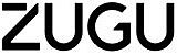 zugucase.com
