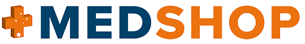 Medshop SIN