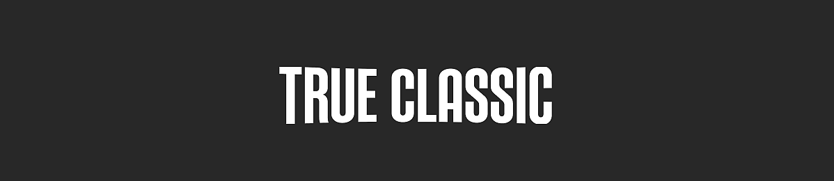 trueclassictees.com