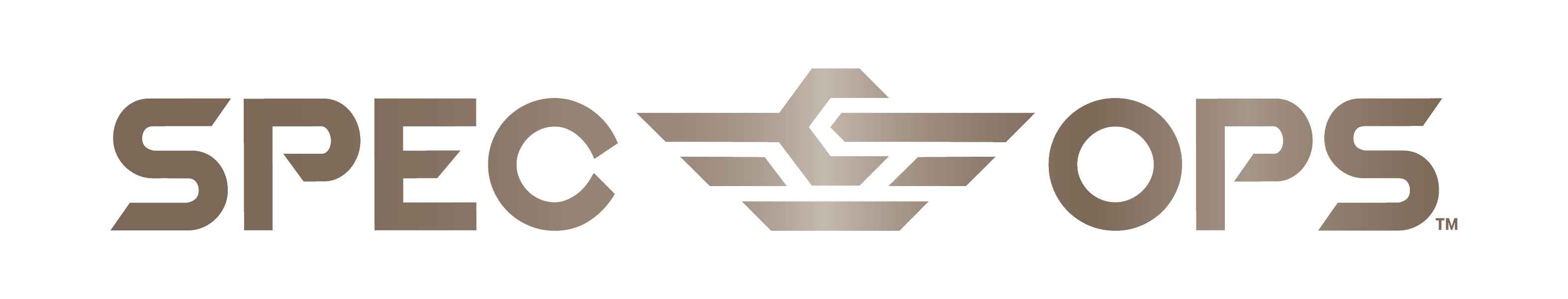 specopstools.com