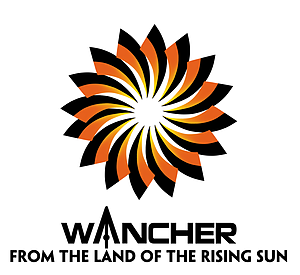 www.wancherpen.com