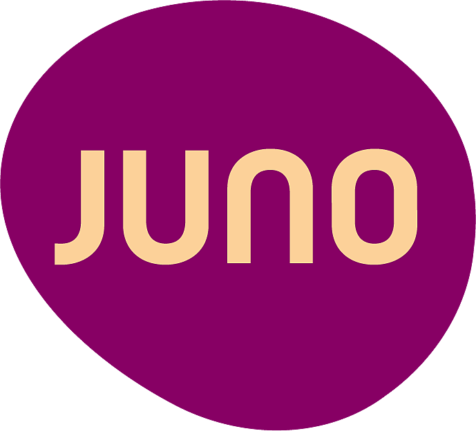 Juno