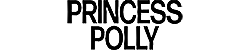 PROD - princesspolly.com.au