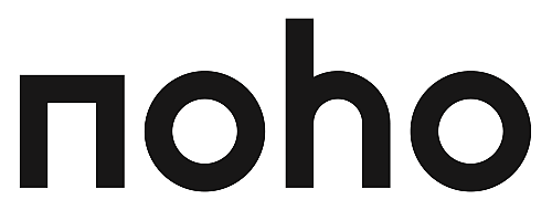 noho