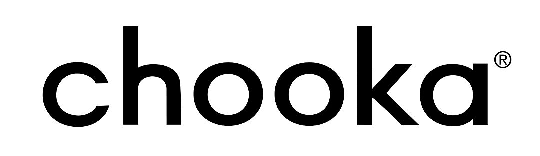 Chooka