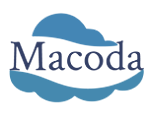 Macoda Mattress