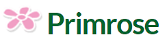 Primrose UK