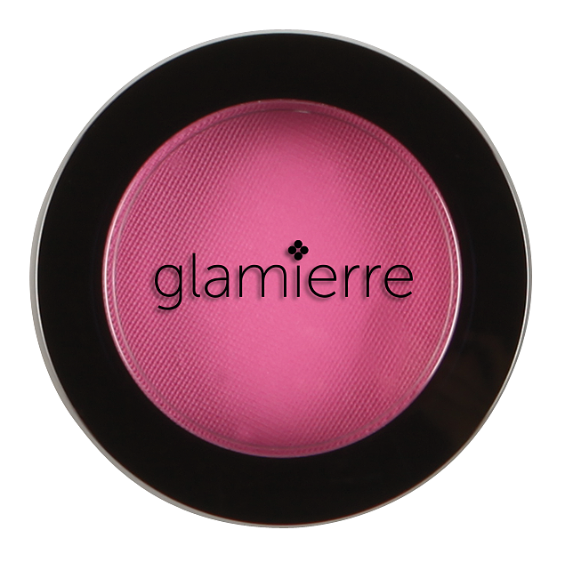 Glamierre old big commerce