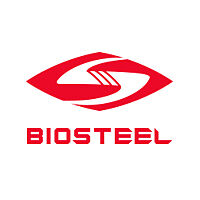 biosteel.com