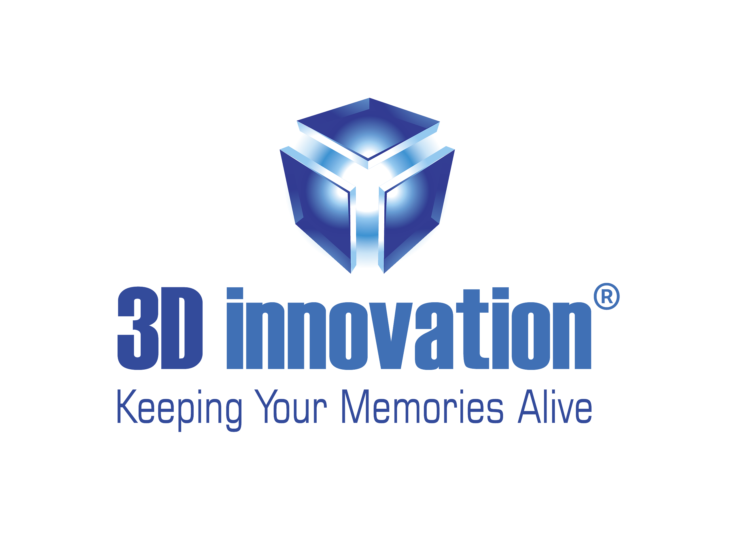 3D innovation