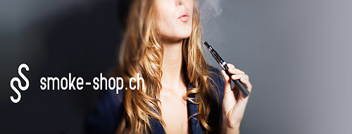 Smoke-Shop.ch