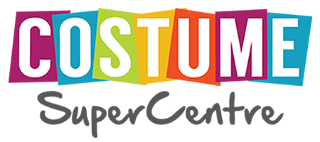 www.costumesupercentre.com.au