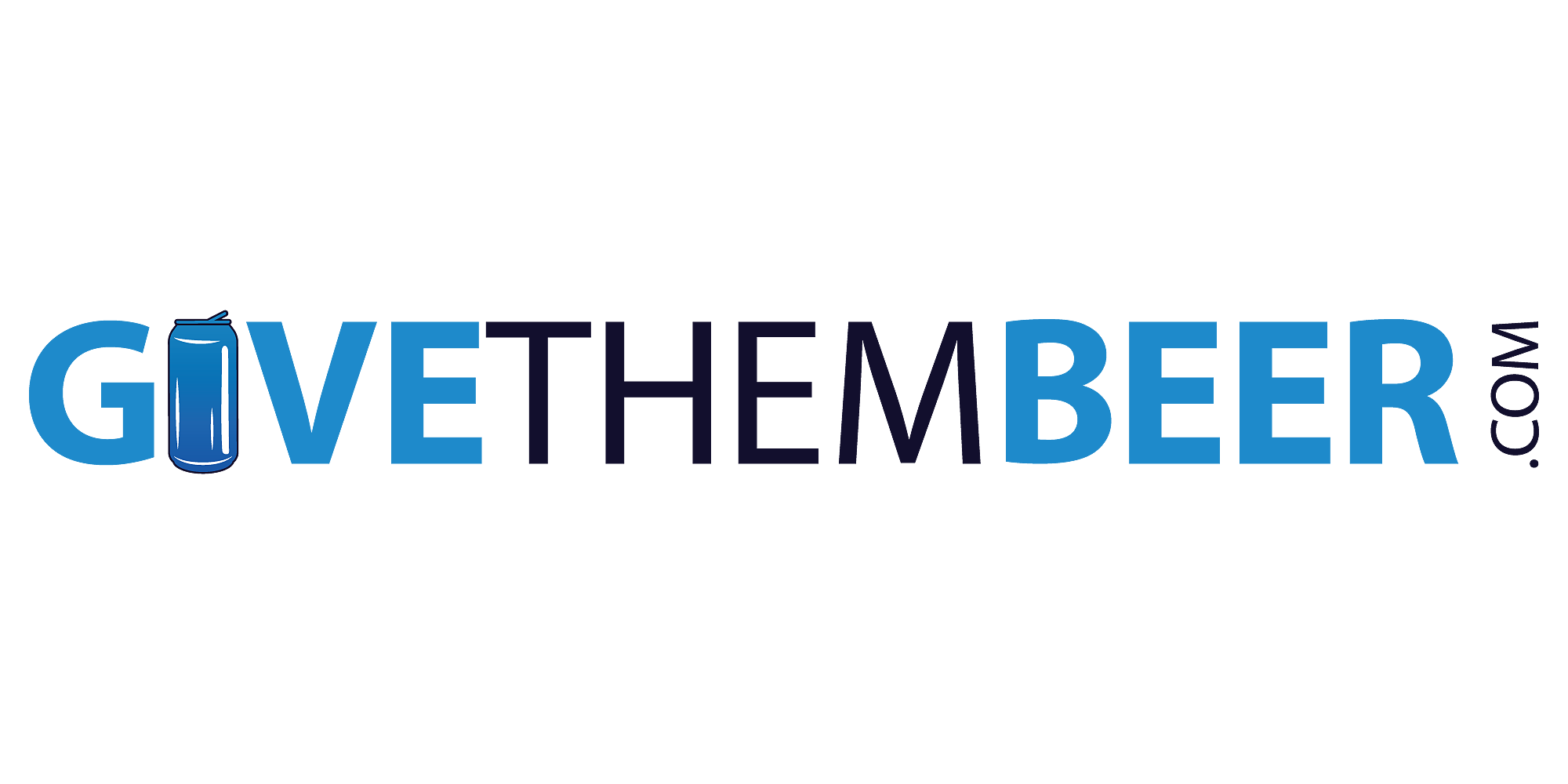 www.givethembeer.com