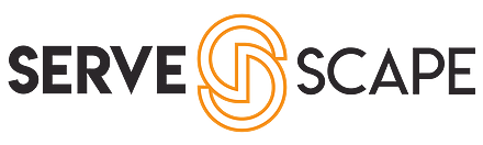 servescape.com