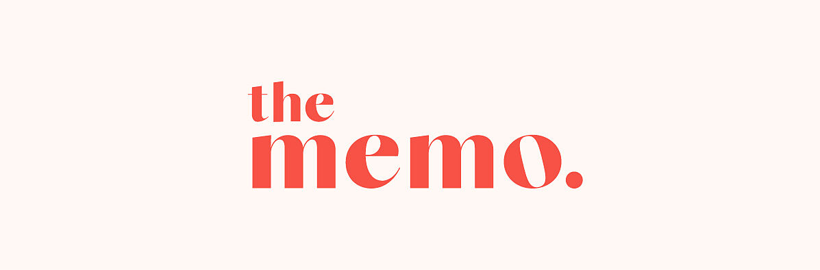 thememo.com.au