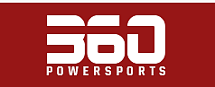 www.360Powersports.com