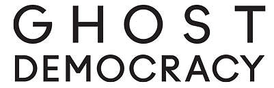 ghostdemocracy.com