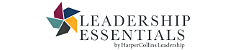 www.hcleadershipessentials.com