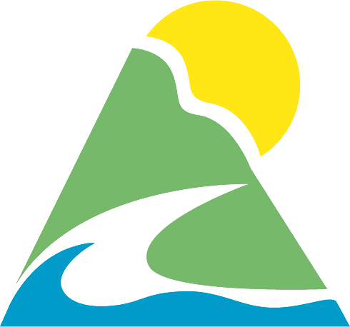 www.konalabs.com/