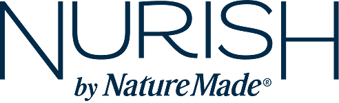 nurish.naturemade.com
