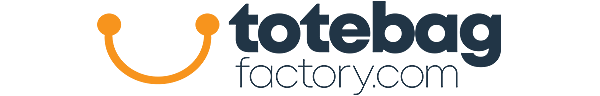 totebagfactory.com