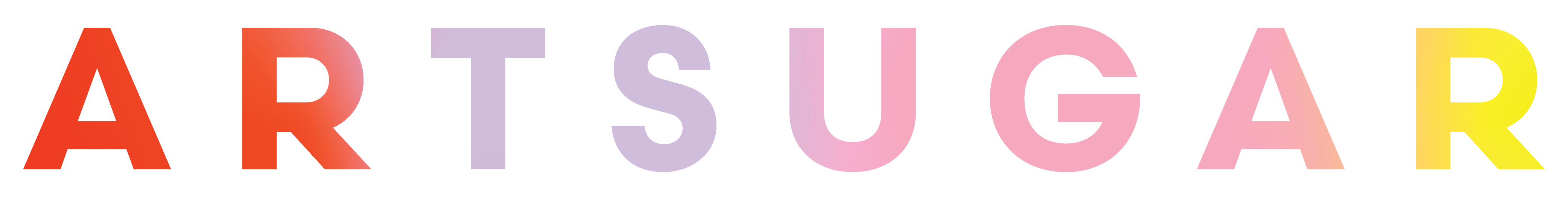 artsugar.co