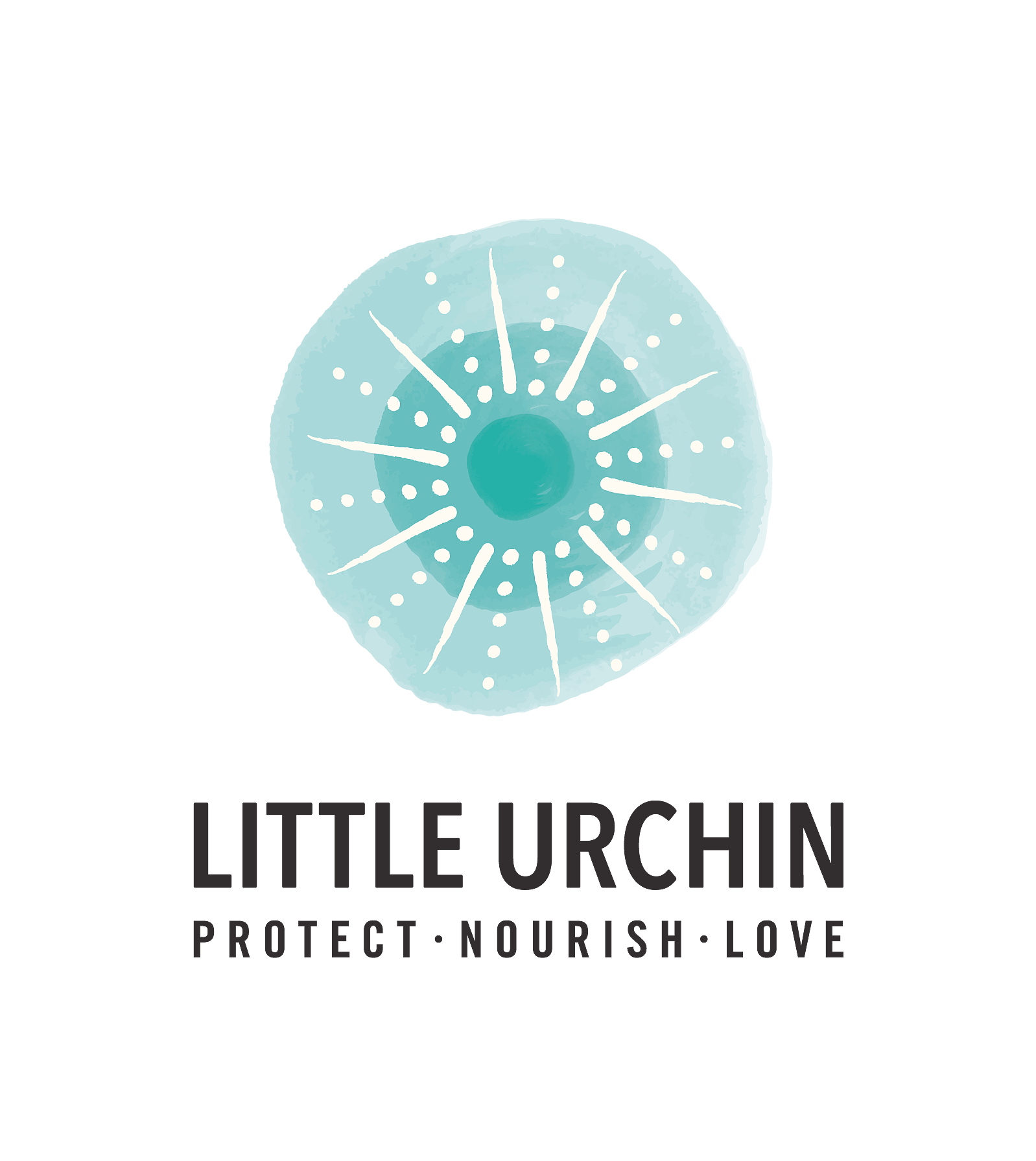 www.littleurchin.com.au