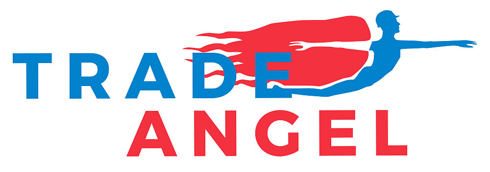 www.trade-angel.com