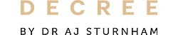 drajonline.myshopify.com