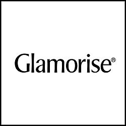 Glamorise