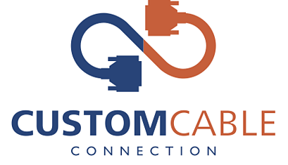 custom-cable-connection.myshopify.com