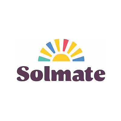Solmate