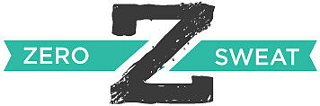 www.zerosweat.com
