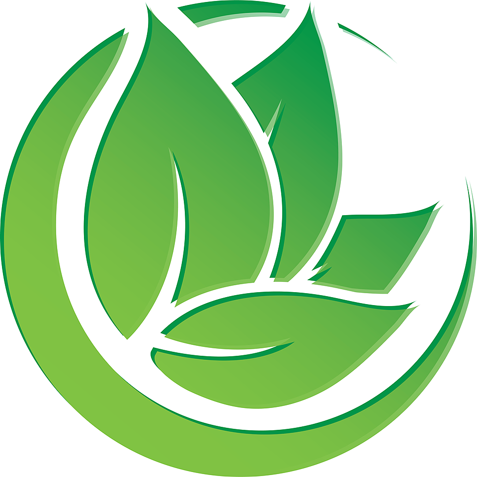microdermglo.myshopify.com
