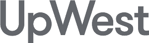 UpWest.com