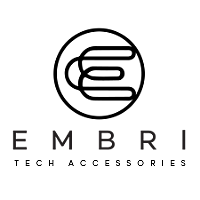 www.embrishop.com