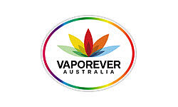 www.vaporever.com.au