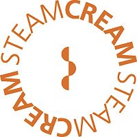 www.steamcream.co.jp/