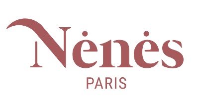 nenes-paris.com
