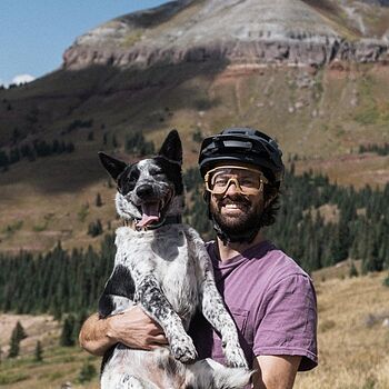 Wildcat | Smith Optics | US Wildcat | Smith Optics | US