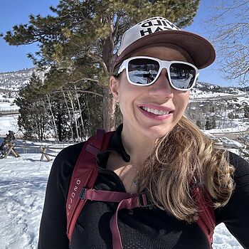Embark | Smith Optics | US Embark | Smith Optics | US
