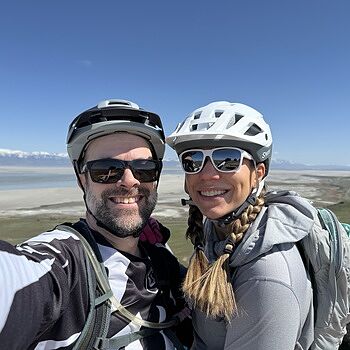 THE NORTH FACE ノースフェイス SMITH ゴーグル サングラス Embark | Smith Optics | US