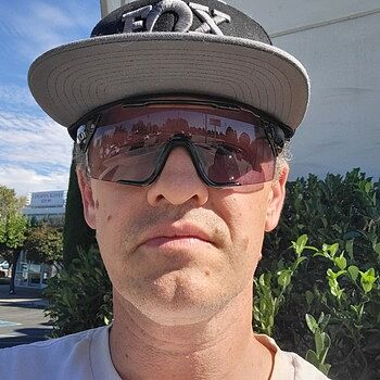 Attack MAG MTB | Smith Optics | US