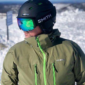 smith skyline chromapop goggles